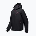 Giacca da sci da uomo Dare2B Eagle IV Jacket black 12