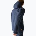 Giacca da sci da uomo Dare2B Eagle IV Jacket navy 3