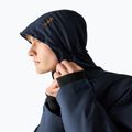 Giacca da sci da uomo Dare2B Eagle IV Jacket navy 4
