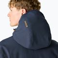 Giacca da sci da uomo Dare2B Eagle IV Jacket navy 5