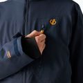 Giacca da sci da uomo Dare2B Eagle IV Jacket navy 6