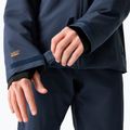 Giacca da sci da uomo Dare2B Eagle IV Jacket navy 7