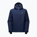 Giacca da sci da uomo Dare2B Eagle IV Jacket navy 9