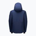 Giacca da sci da uomo Dare2B Eagle IV Jacket navy 10
