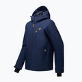 Giacca da sci da uomo Dare2B Eagle IV Jacket navy 11