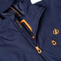 Giacca da sci da uomo Dare2B Eagle IV Jacket navy 12