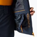 Giacca da sci da uomo Dare2B Eagle IV Jacket navy 13