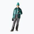 Giacca da sci da uomo Dare2B Eagle IV Jacket teal/mediterranea 2