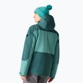 Giacca da sci da uomo Dare2B Eagle IV Jacket teal/mediterranea 3
