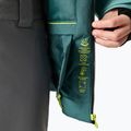 Giacca da sci da uomo Dare2B Eagle IV Jacket teal/mediterranea 7