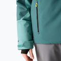 Giacca da sci da uomo Dare2B Eagle IV Jacket teal/mediterranea 8