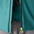Giacca da sci da uomo Dare2B Eagle IV Jacket teal/mediterranea 9