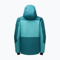 Giacca da sci da uomo Dare2B Eagle IV Jacket teal/mediterranea 11