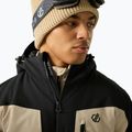 Giacca da sci da uomo Dare2B Eagle IV Jacket black/white pepper 4