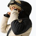Giacca da sci da uomo Dare2B Eagle IV Jacket black/white pepper 5