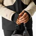 Giacca da sci da uomo Dare2B Eagle IV Jacket black/white pepper 6
