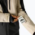Giacca da sci da uomo Dare2B Eagle IV Jacket black/white pepper 7