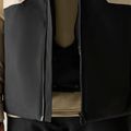 Giacca da sci da uomo Dare2B Eagle IV Jacket black/white pepper 9
