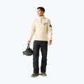 Pantaloni da sci da uomo Dare 2b Baseplate Insulated Pant black 2