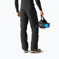 Pantaloni da sci da uomo Dare 2b Baseplate Insulated Pant black 3