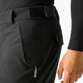 Pantaloni da sci da uomo Dare 2b Baseplate Insulated Pant black 5