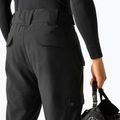 Pantaloni da sci da uomo Dare 2b Baseplate Insulated Pant black 7