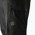Pantaloni da sci da uomo Dare 2b Baseplate Insulated Pant black 8