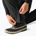 Pantaloni da sci da uomo Dare 2b Baseplate Insulated Pant black 9