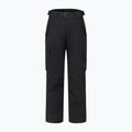 Pantaloni da sci da uomo Dare 2b Baseplate Insulated Pant black 10