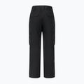 Pantaloni da sci da uomo Dare 2b Baseplate Insulated Pant black 11