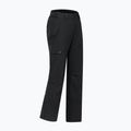 Pantaloni da sci da uomo Dare 2b Baseplate Insulated Pant black 12