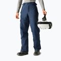 Pantaloni da sci da uomo Dare 2b Baseplate Insulated Pant navy