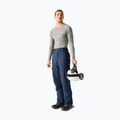 Pantaloni da sci da uomo Dare 2b Baseplate Insulated Pant navy 2