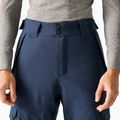 Pantaloni da sci da uomo Dare 2b Baseplate Insulated Pant navy 4