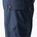 Pantaloni da sci da uomo Dare 2b Baseplate Insulated Pant navy 6