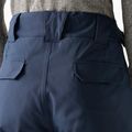 Pantaloni da sci da uomo Dare 2b Baseplate Insulated Pant navy 7
