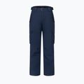 Pantaloni da sci da uomo Dare 2b Baseplate Insulated Pant navy 9