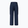 Pantaloni da sci da uomo Dare 2b Baseplate Insulated Pant navy 10