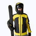 Giacca uomo Dare 2b Assimilate II Jacket mango mint/black