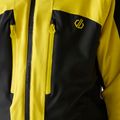Giacca uomo Dare 2b Assimilate II Jacket mango mint/black 5