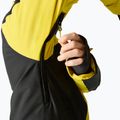 Giacca uomo Dare 2b Assimilate II Jacket mango mint/black 6