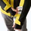 Giacca uomo Dare 2b Assimilate II Jacket mango mint/black 8