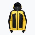 Giacca uomo Dare 2b Assimilate II Jacket mango mint/black 10