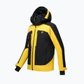 Giacca uomo Dare 2b Assimilate II Jacket mango mint/black 12