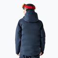 Giacca da sci da uomo Dare 2b Speed III Jacket navy 3
