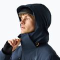 Giacca da sci da uomo Dare 2b Speed III Jacket navy 4