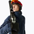 Giacca da sci da uomo Dare 2b Speed III Jacket navy 5
