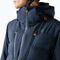 Giacca da sci da uomo Dare 2b Speed III Jacket navy 6