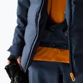 Giacca da sci da uomo Dare 2b Speed III Jacket navy 7