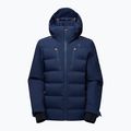 Giacca da sci da uomo Dare 2b Speed III Jacket navy 10